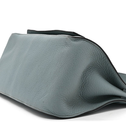 Hermes Taurillon Clemence Jypsiere 34 Ciel 10 of 10