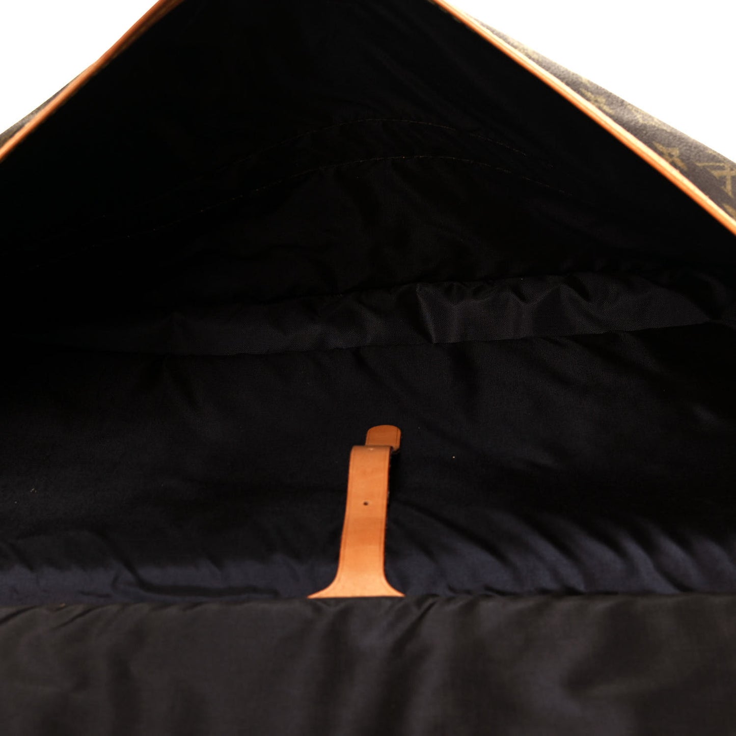 Monogram Sac Kleber