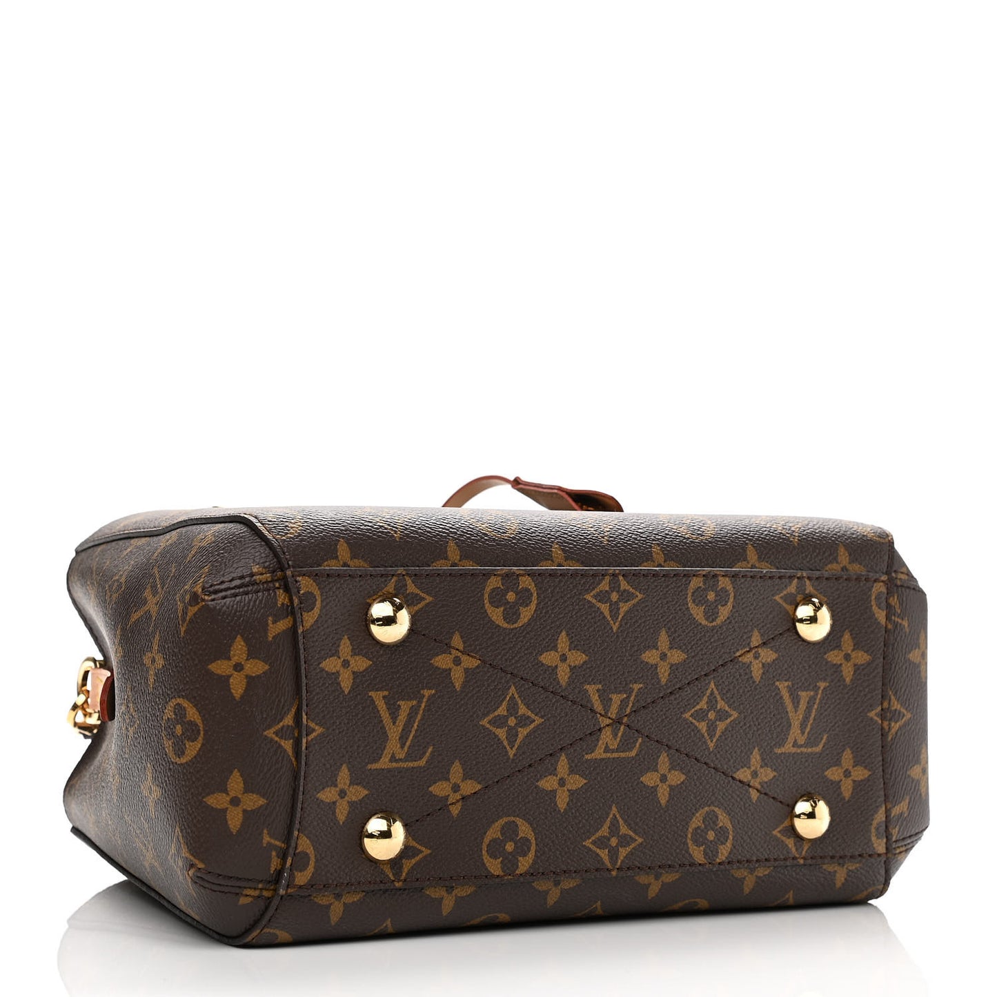Monogram Montaigne BB