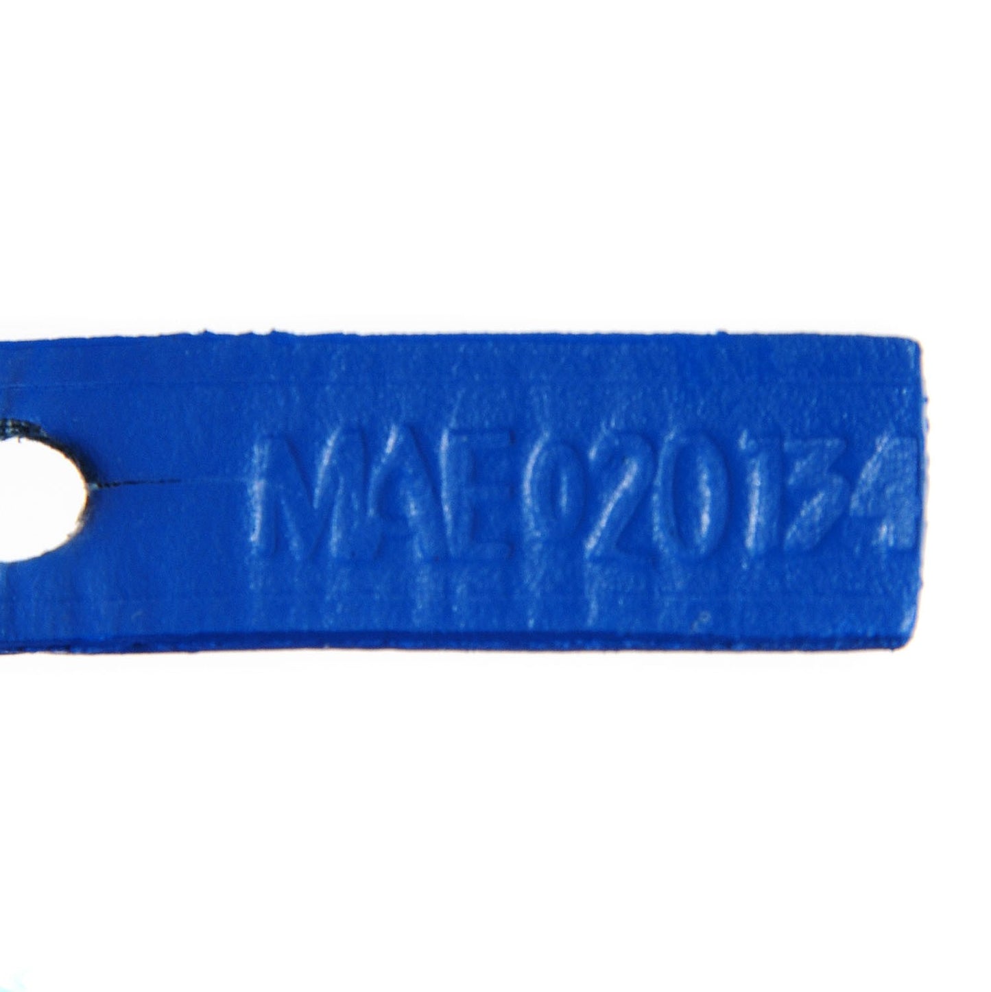 Goyardine Saint Louis PM Light Blue