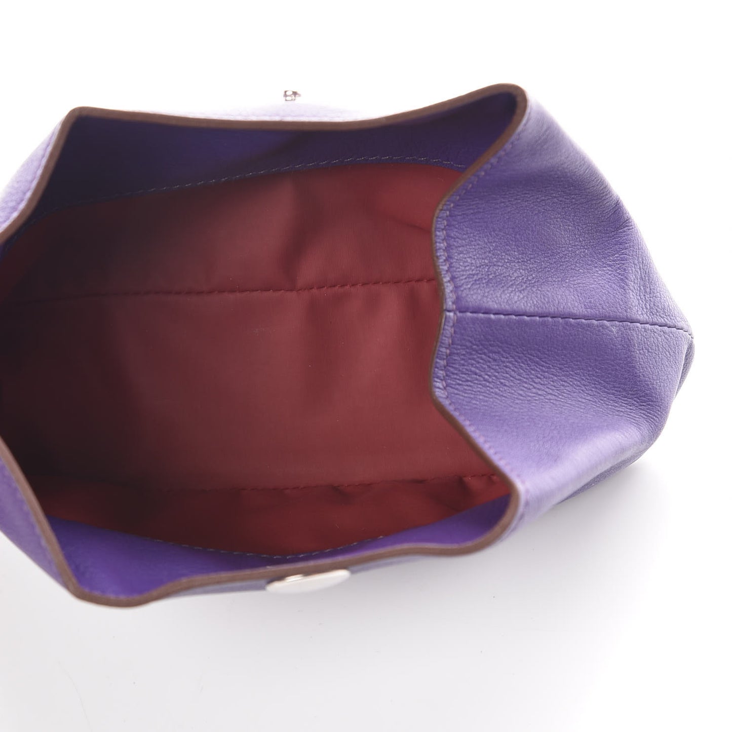 Swift Be-Bop PM Pouch Violet