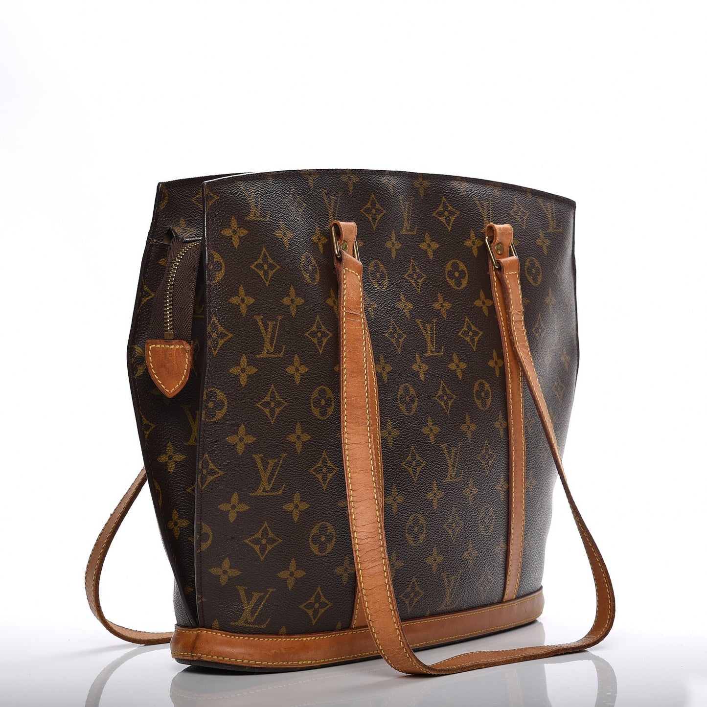 Monogram Babylone