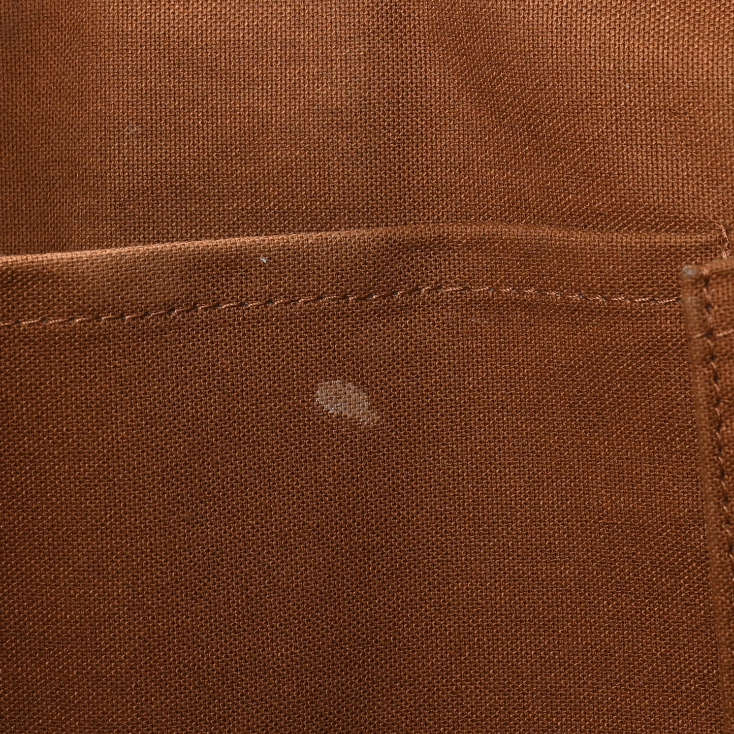 Monogram Palermo GM