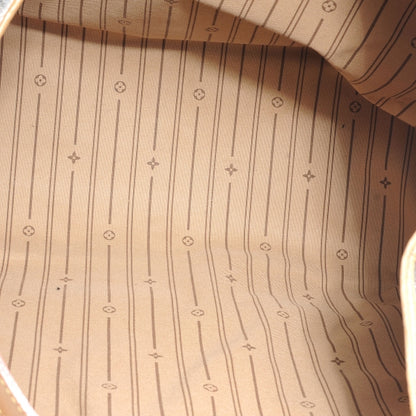 Louis Vuitton Monogram Delightful GM 5 of 7