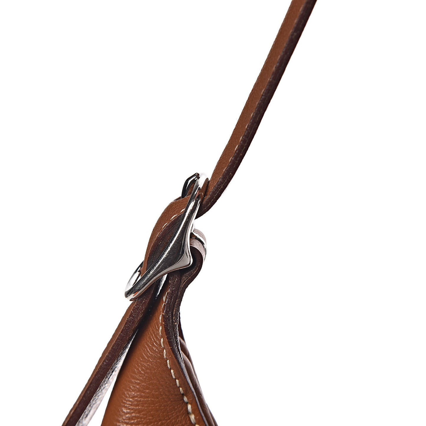 Togo Trim II 31 Gold