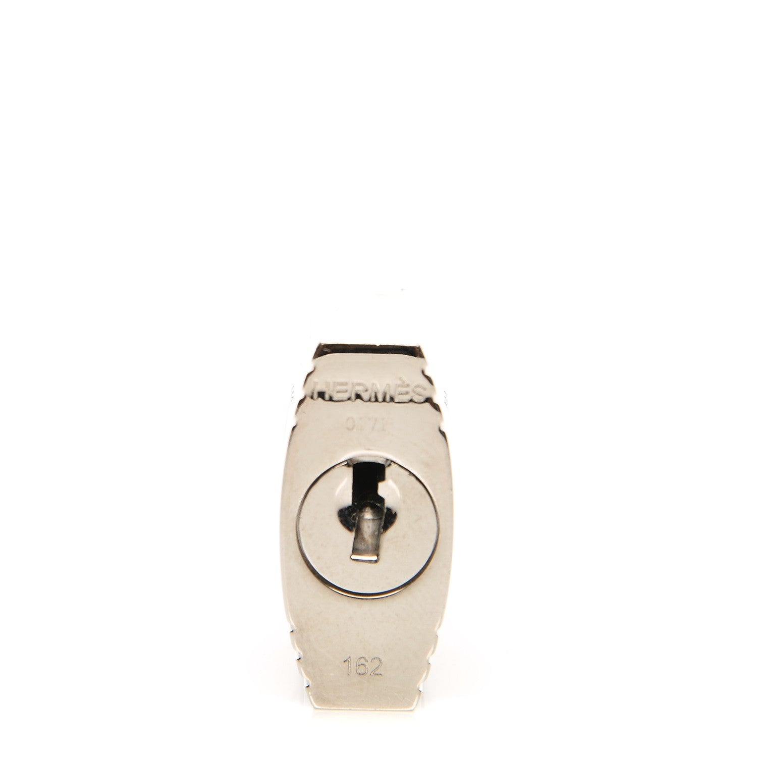 Hermes Taurillon Clemence Picotin Lock 26 GM Bleu Electrique 9 of 17