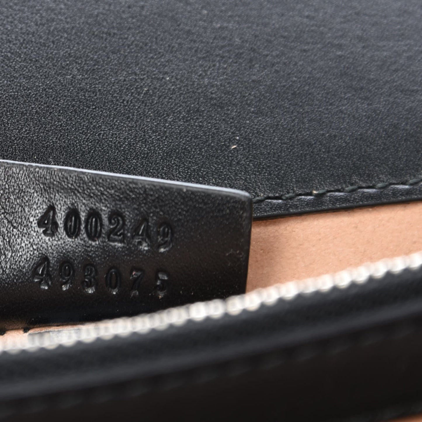 Calfskin Studded Small Dionysus Shoulder Bag Black