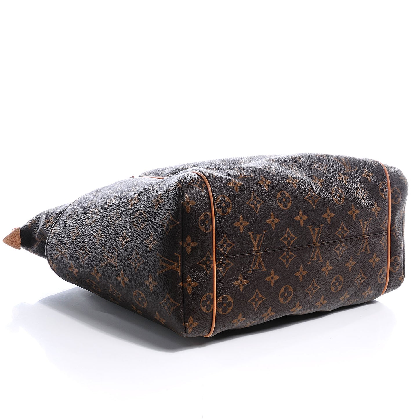Monogram Totally MM