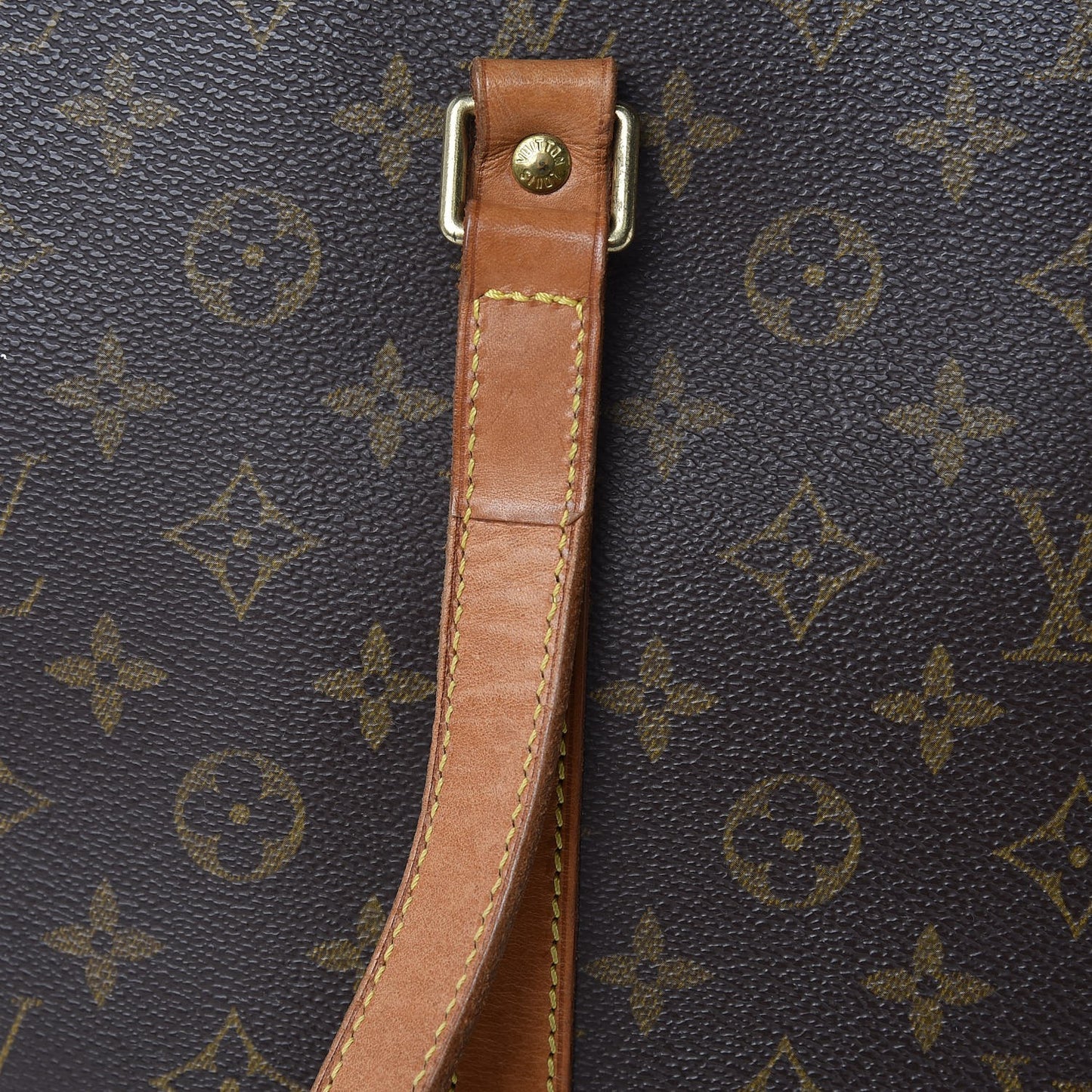 Monogram Babylone