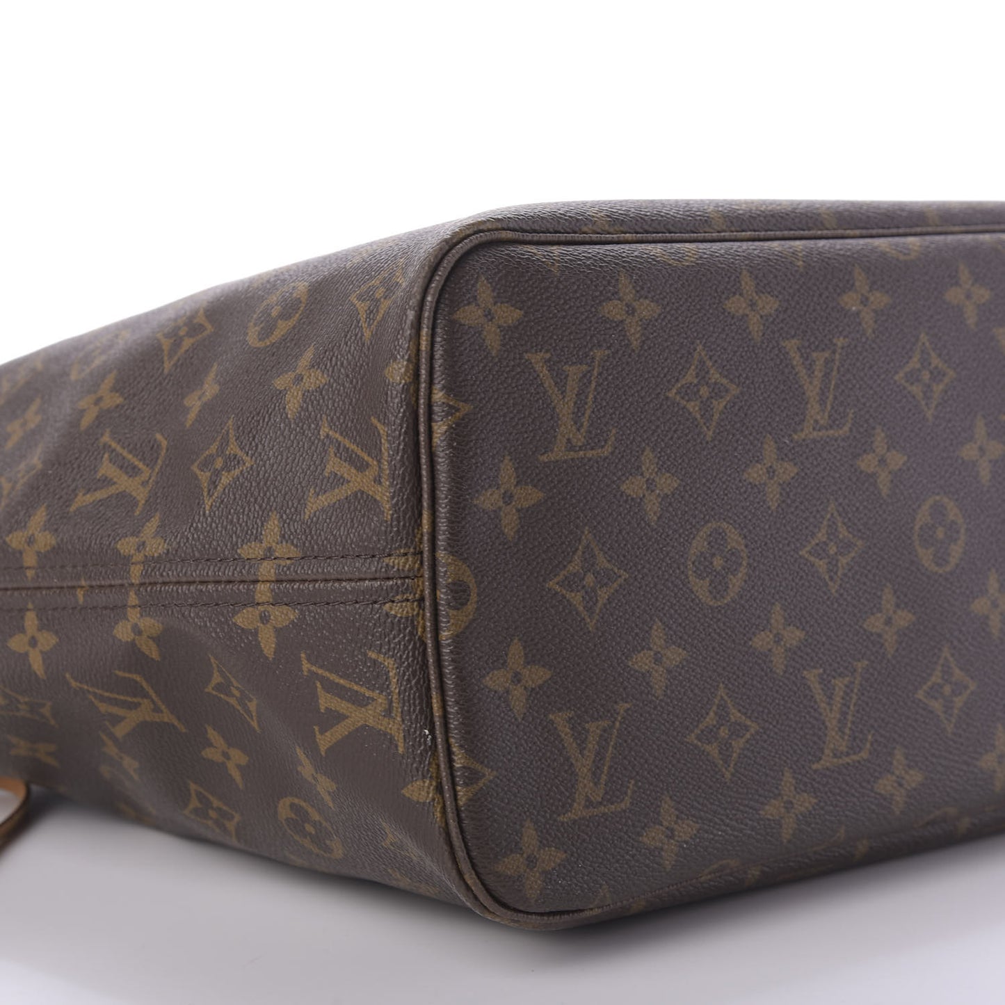 Monogram Neverfull MM