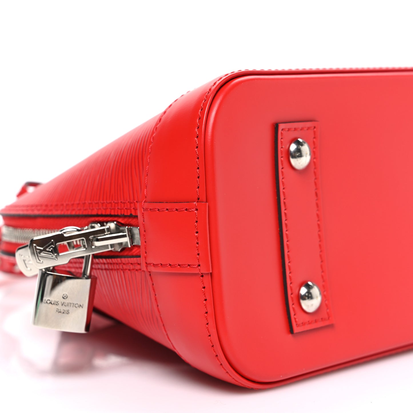 Epi Alma BB Castillan Red