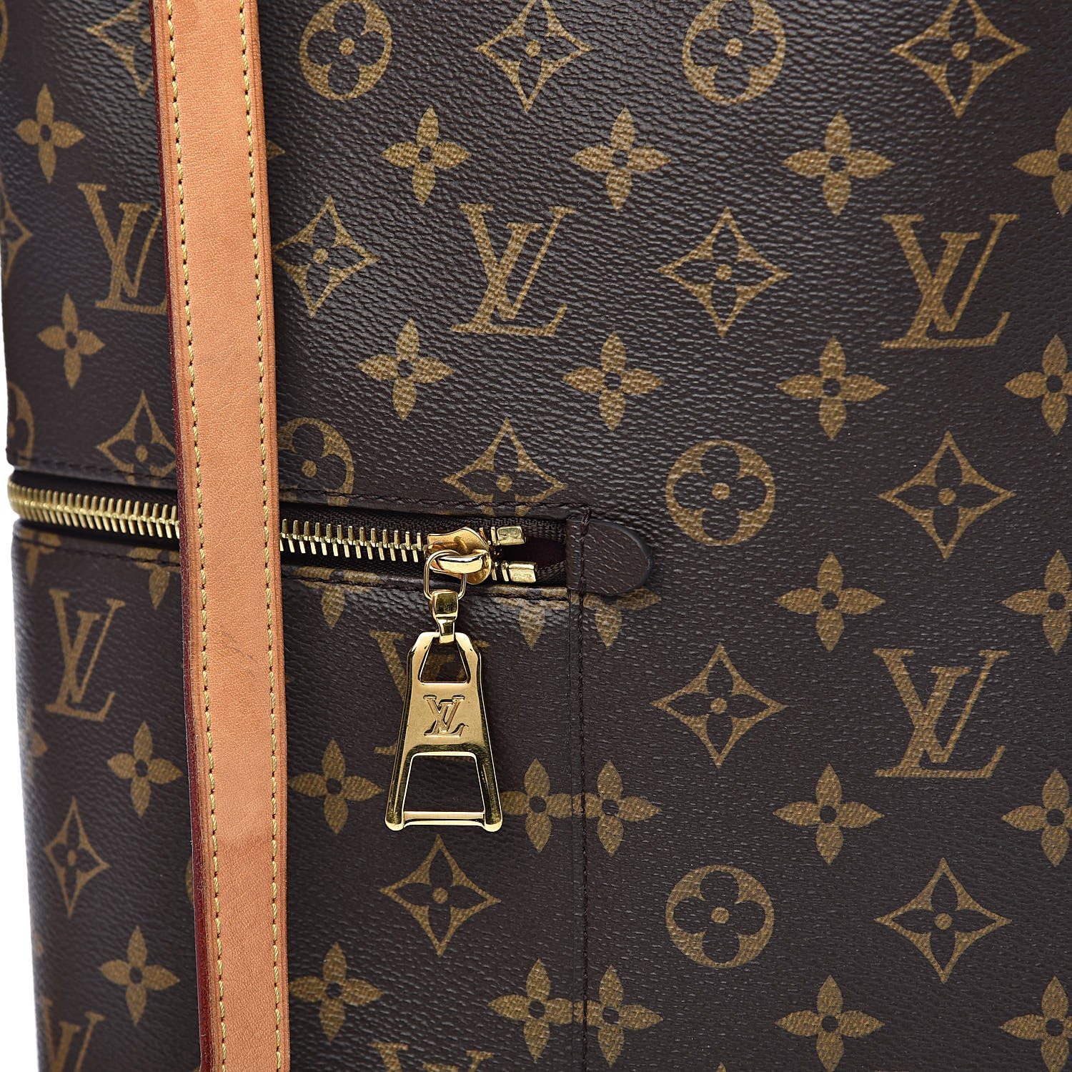 Louis Vuitton Monogram Melie 17 of 17