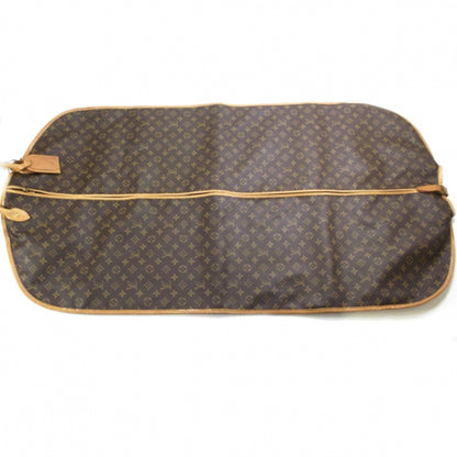 Louis Vuitton Monogram Garment Cover 1 of 6