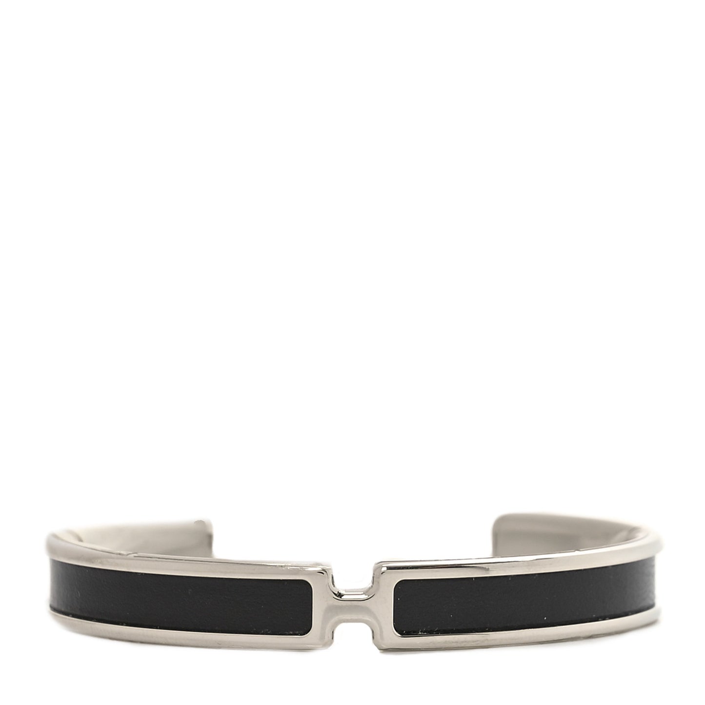 Box Olympe Bracelet T2 Black