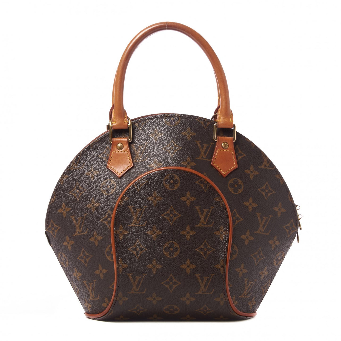 Monogram Ellipse PM