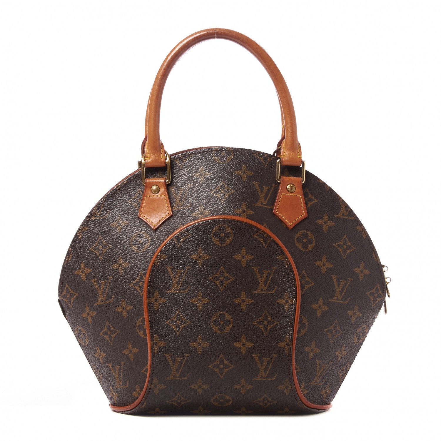 Louis Vuitton Monogram Ellipse PM 1 of 7