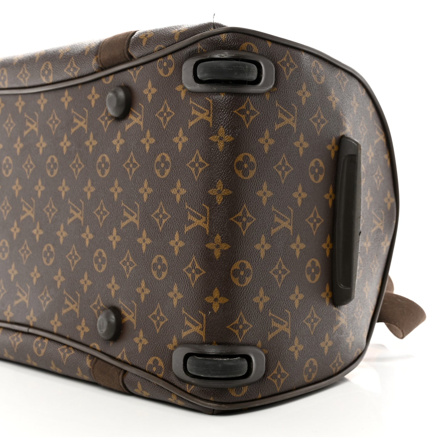 Monogram Neo Eole 55