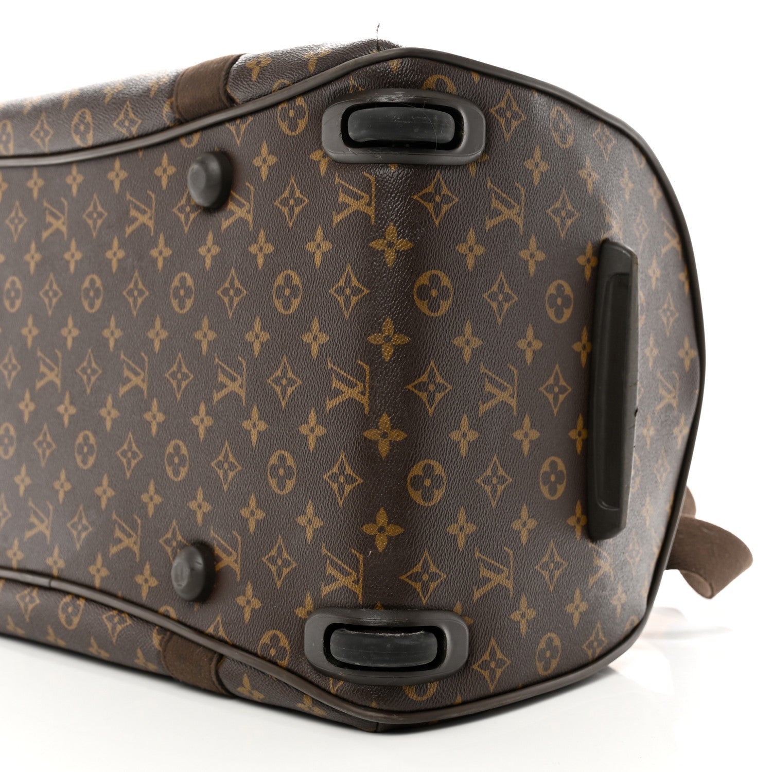 Louis Vuitton Monogram Neo Eole 55 12 of 12