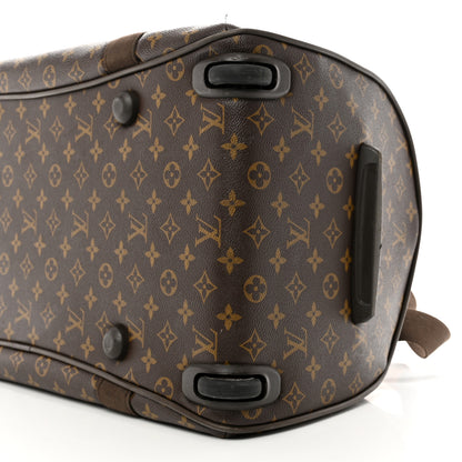 Louis Vuitton Monogram Neo Eole 55 12 of 12