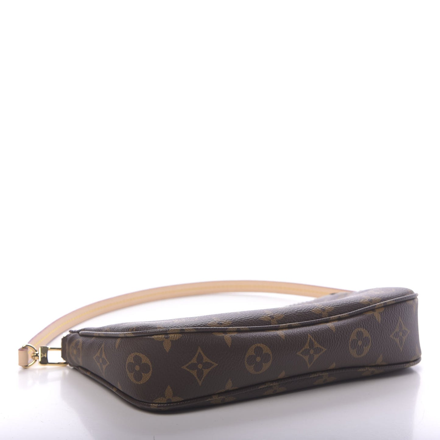 Monogram Pochette Accessories NM