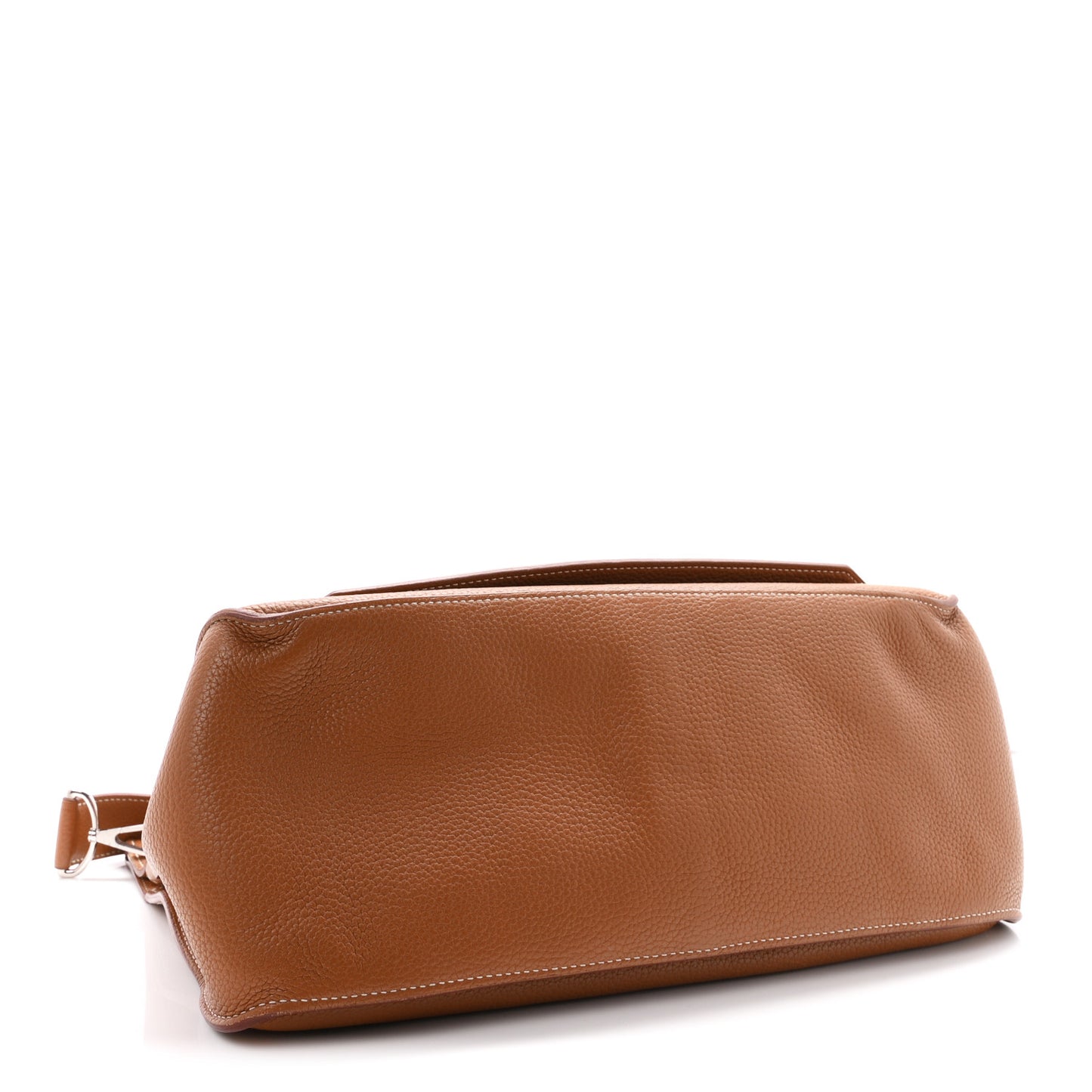 Taurillon Clemence Jypsiere 37 Gold