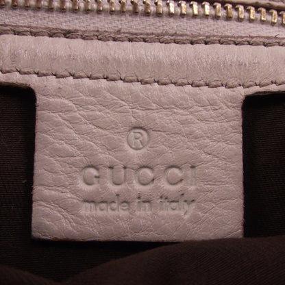 Gucci Guccissima Small Tote 8 of 10