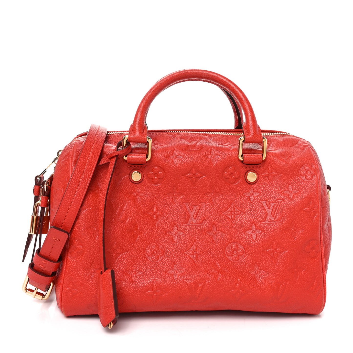 Empreinte Speedy Bandouliere 25 Orient