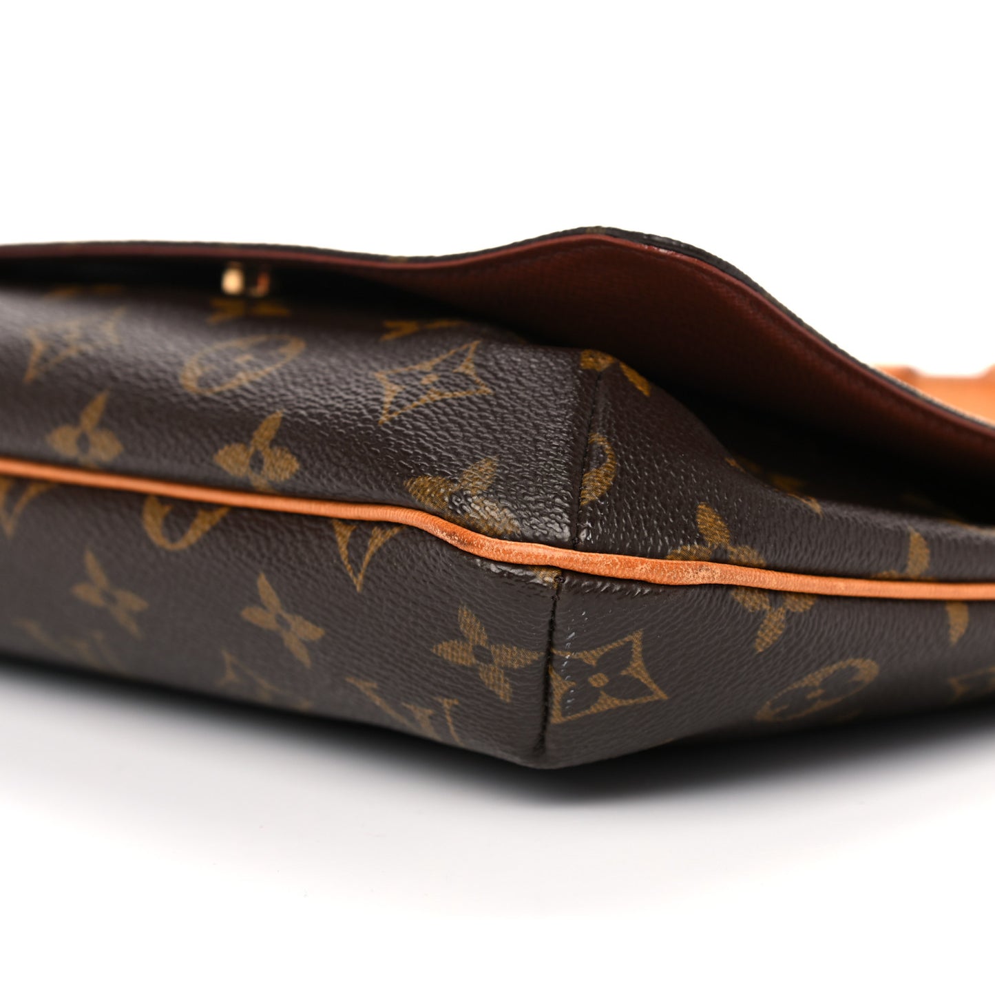 Monogram Musette Tango