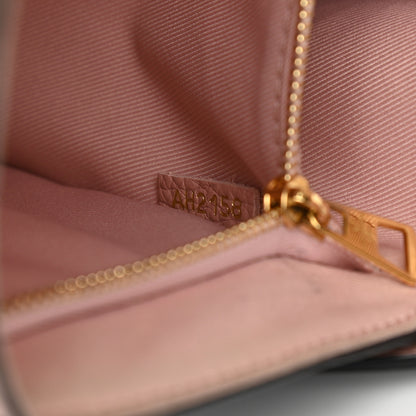 Louis Vuitton Damier Ebene Bond Street Magnolia 7 of 13