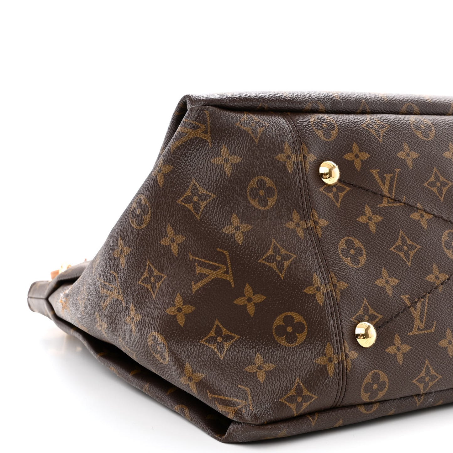 Monogram Artsy MM