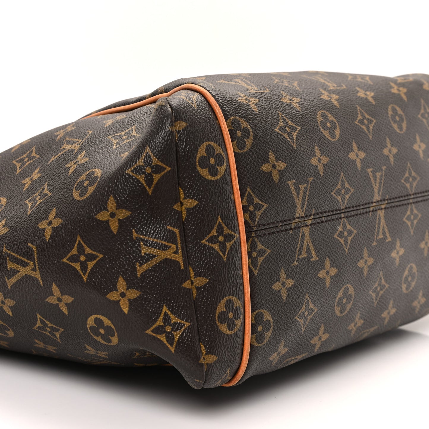 Monogram Totally MM