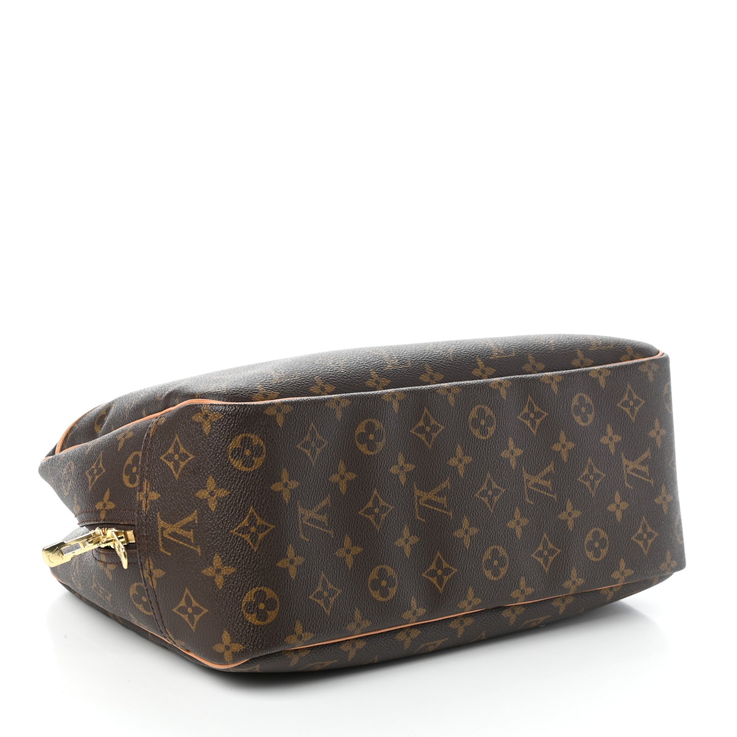 Monogram Deauville