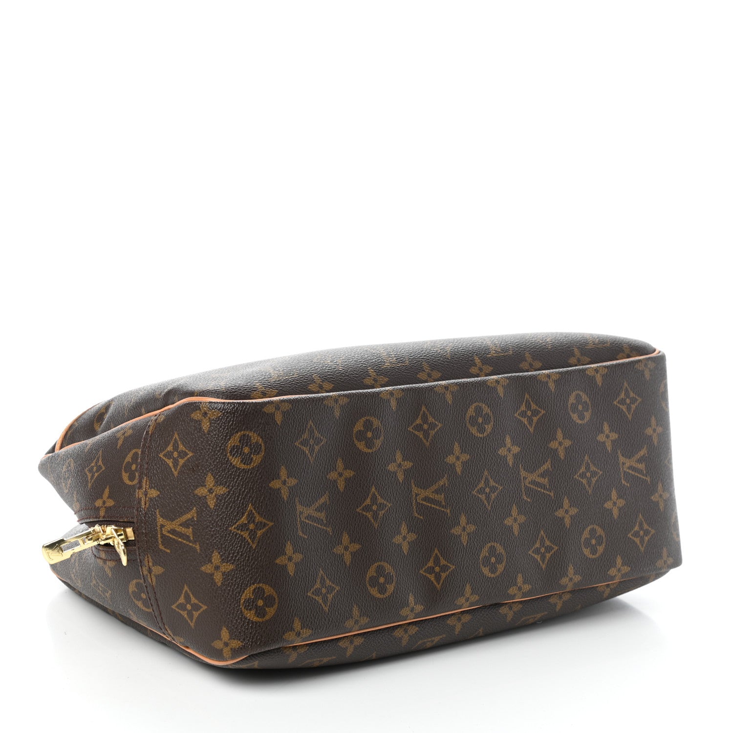 Louis Vuitton Monogram Deauville 4 of 9