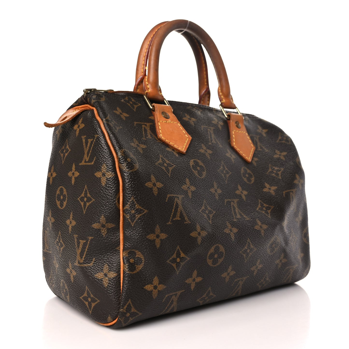 Monogram Speedy 25