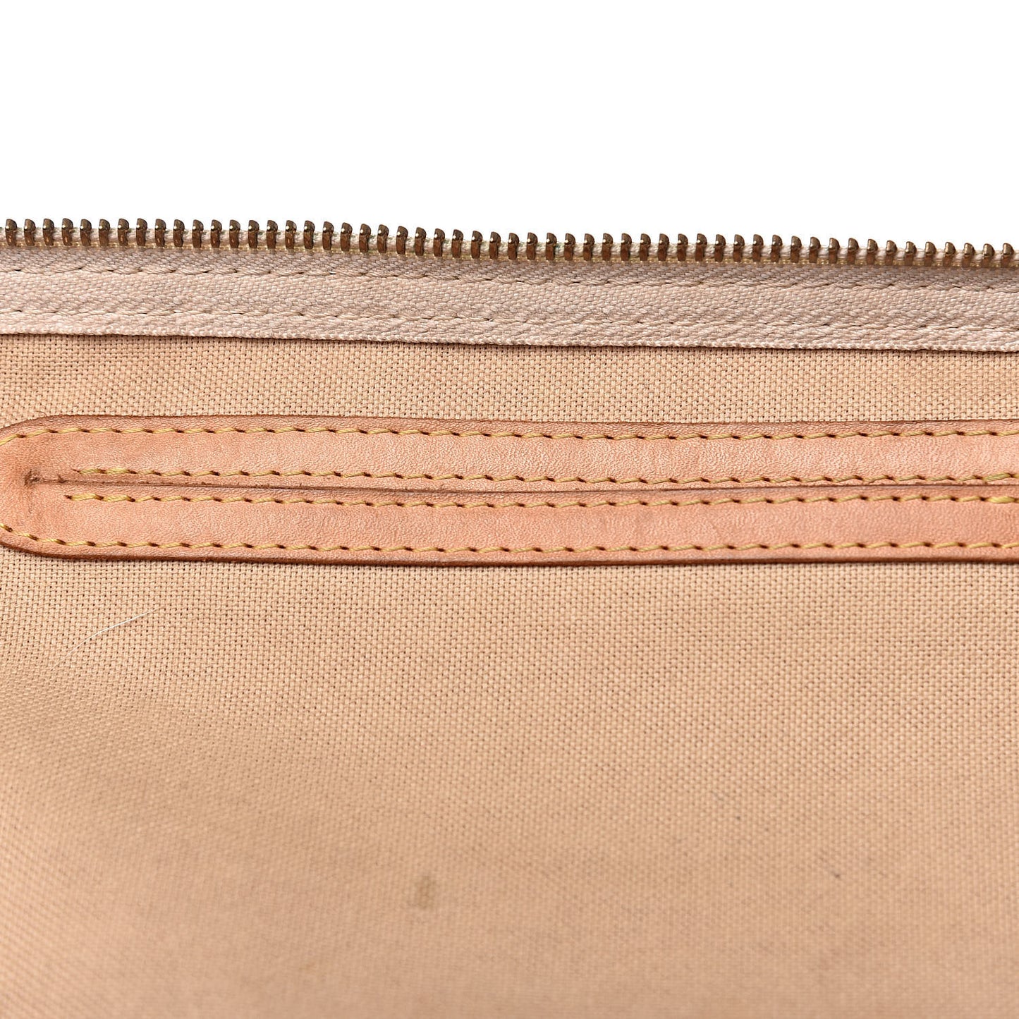 Damier Azur Speedy 30