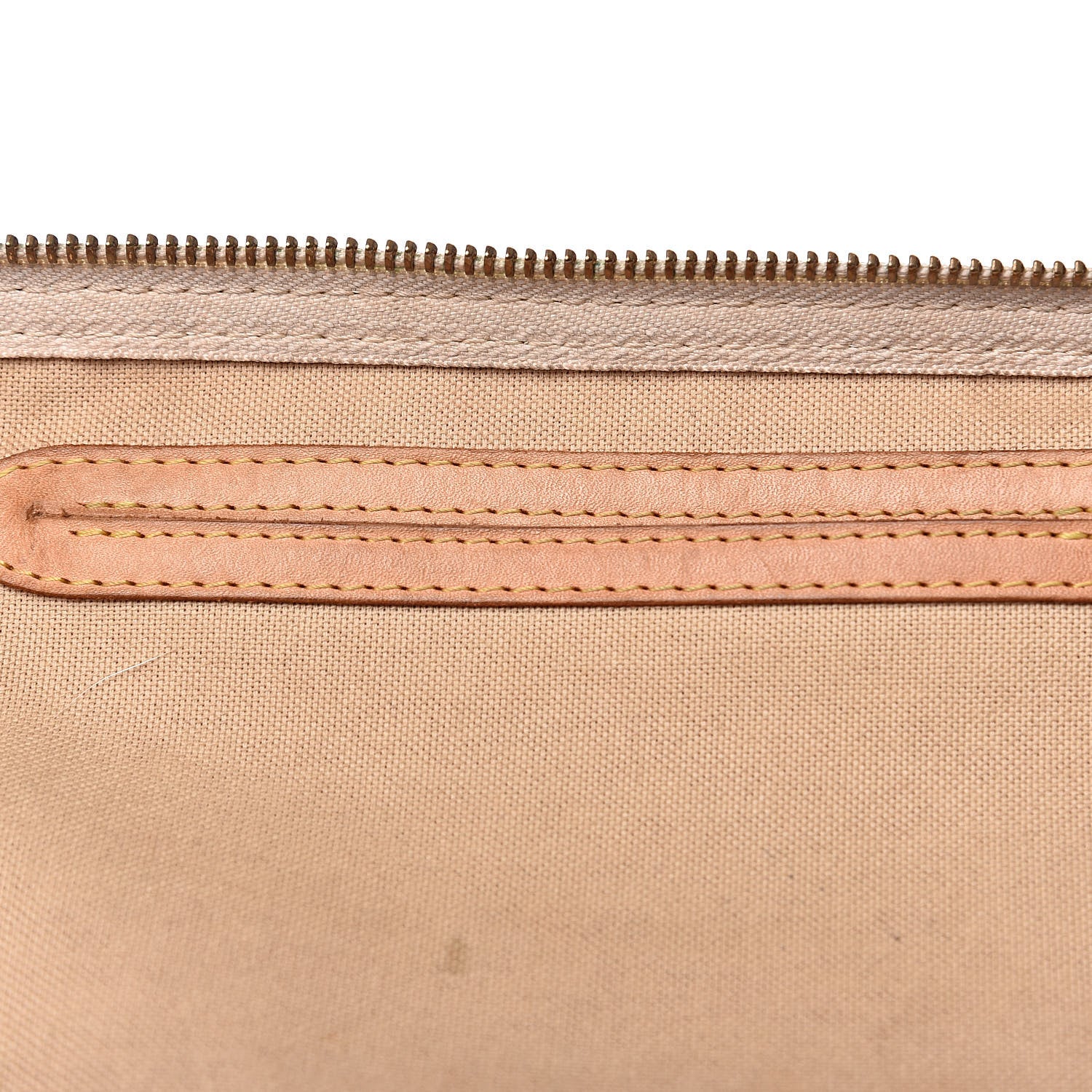Louis Vuitton Damier Azur Speedy 30 18 of 19