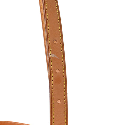 Louis Vuitton Monogram Bucket 27 11 of 12