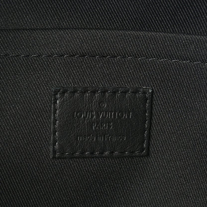 Louis Vuitton Monogram Palm Springs Backpack PM 7 of 10