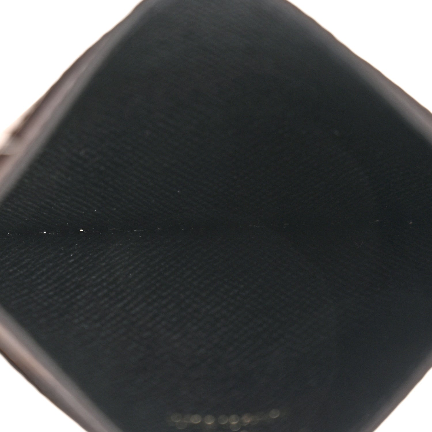 Louis Vuitton Reverse Monogram Card Holder 5 of 8