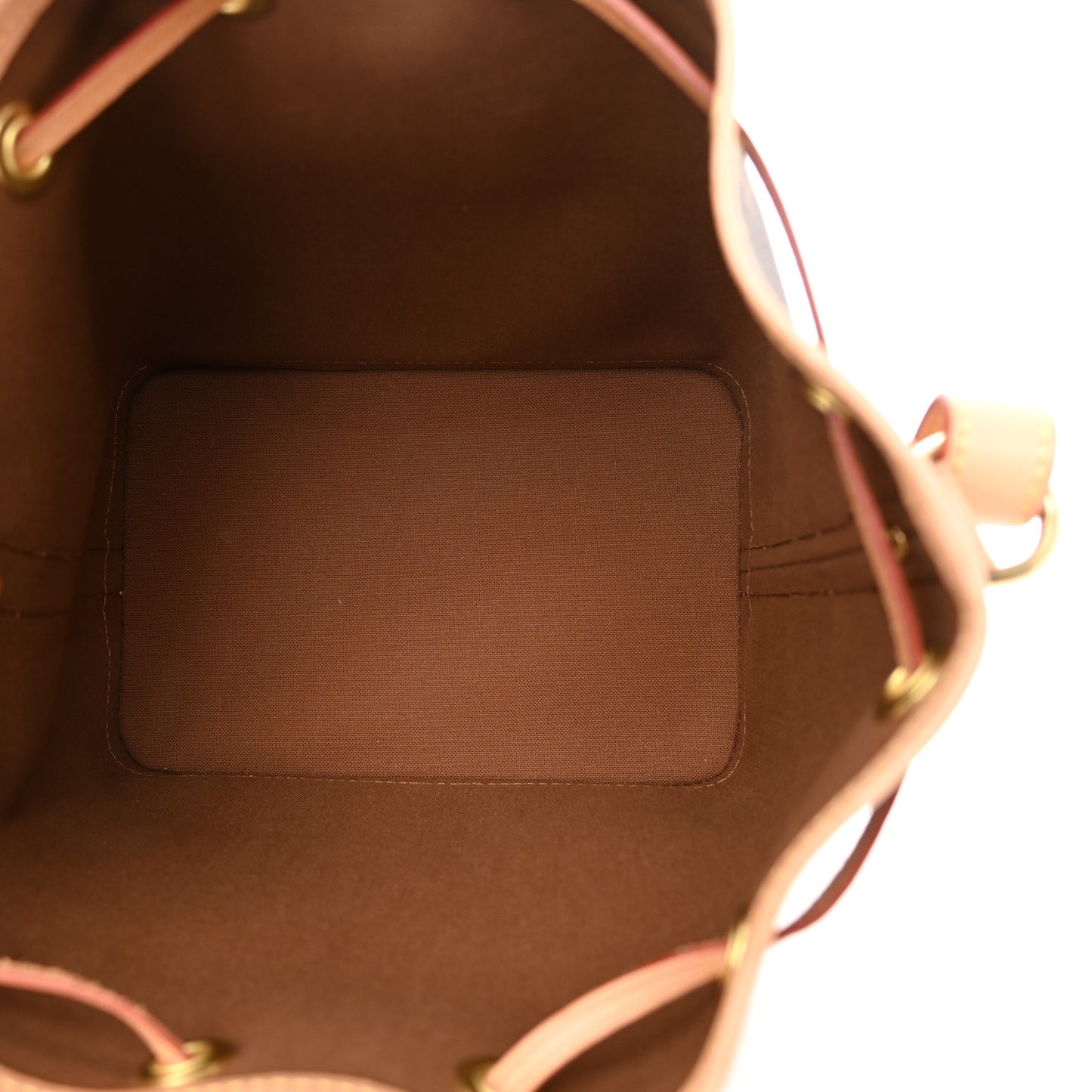 Monogram Noe BB