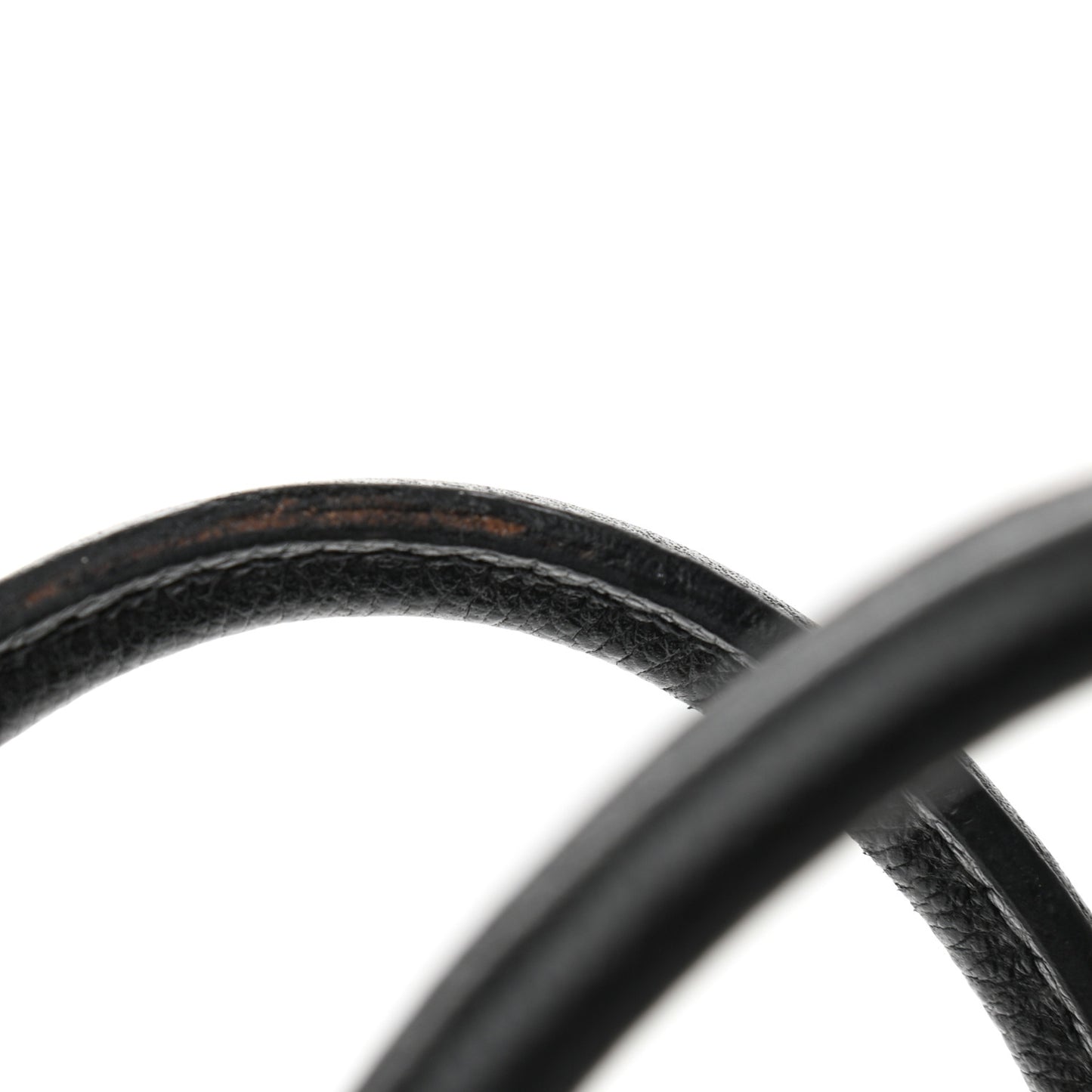 Empreinte Pont Neuf MM Black