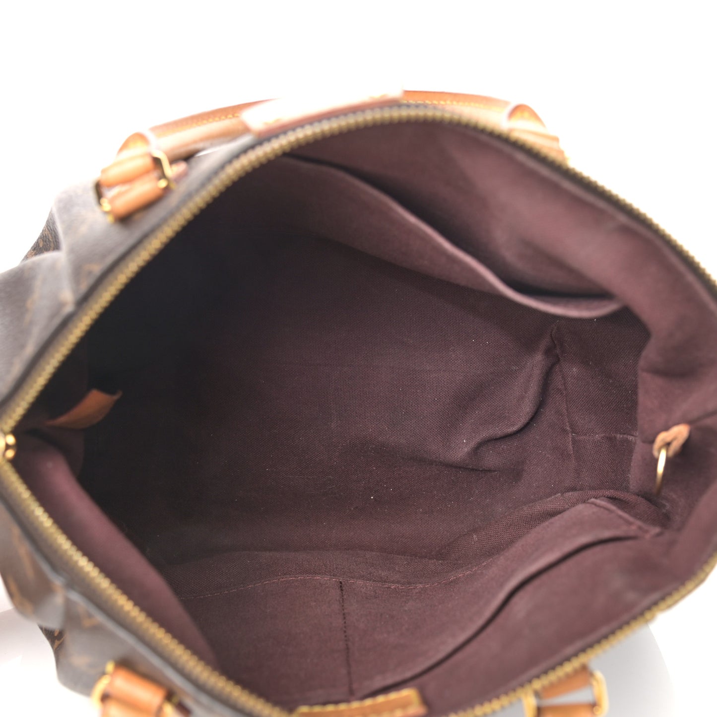 Monogram Turenne PM