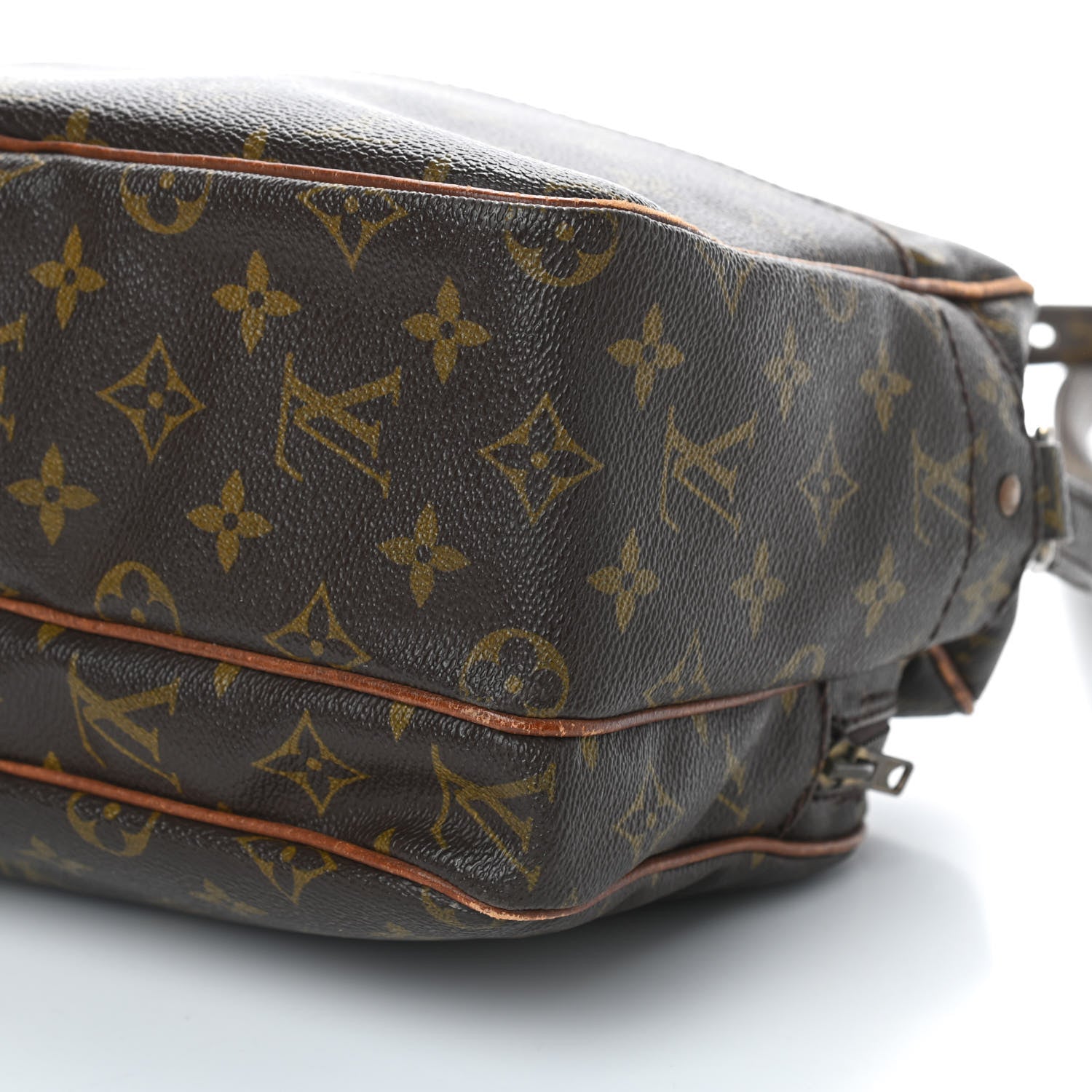 Louis Vuitton Monogram Nil 28 10 of 10