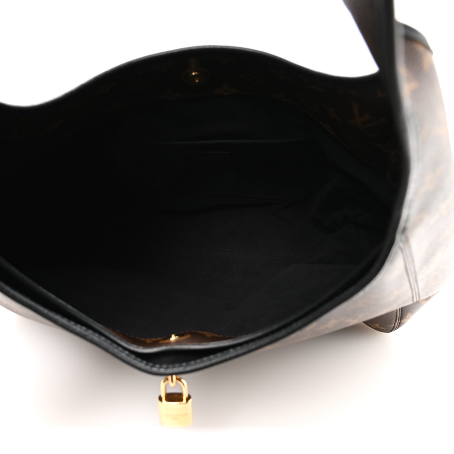 Monogram The Drop GM