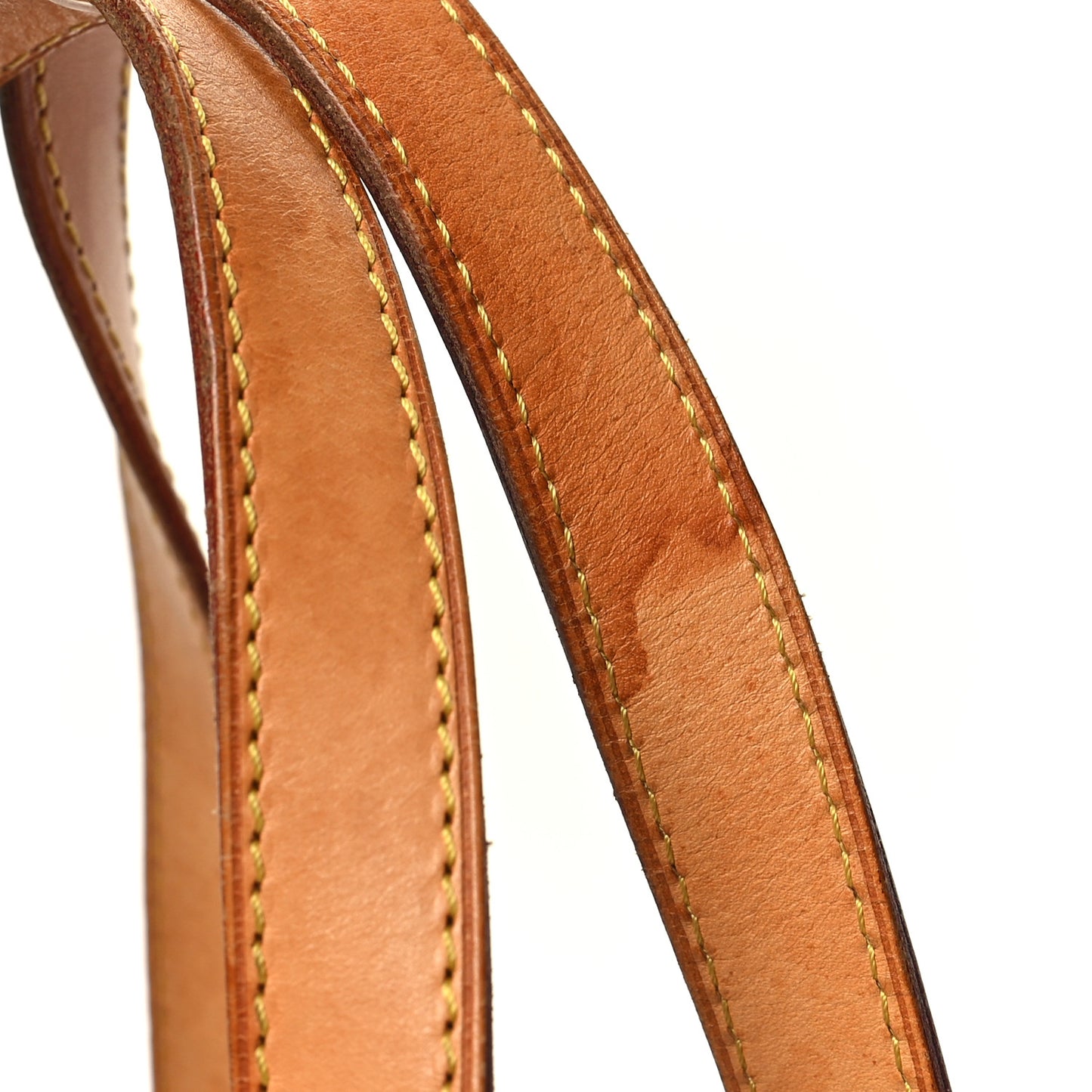 Monogram Palermo PM