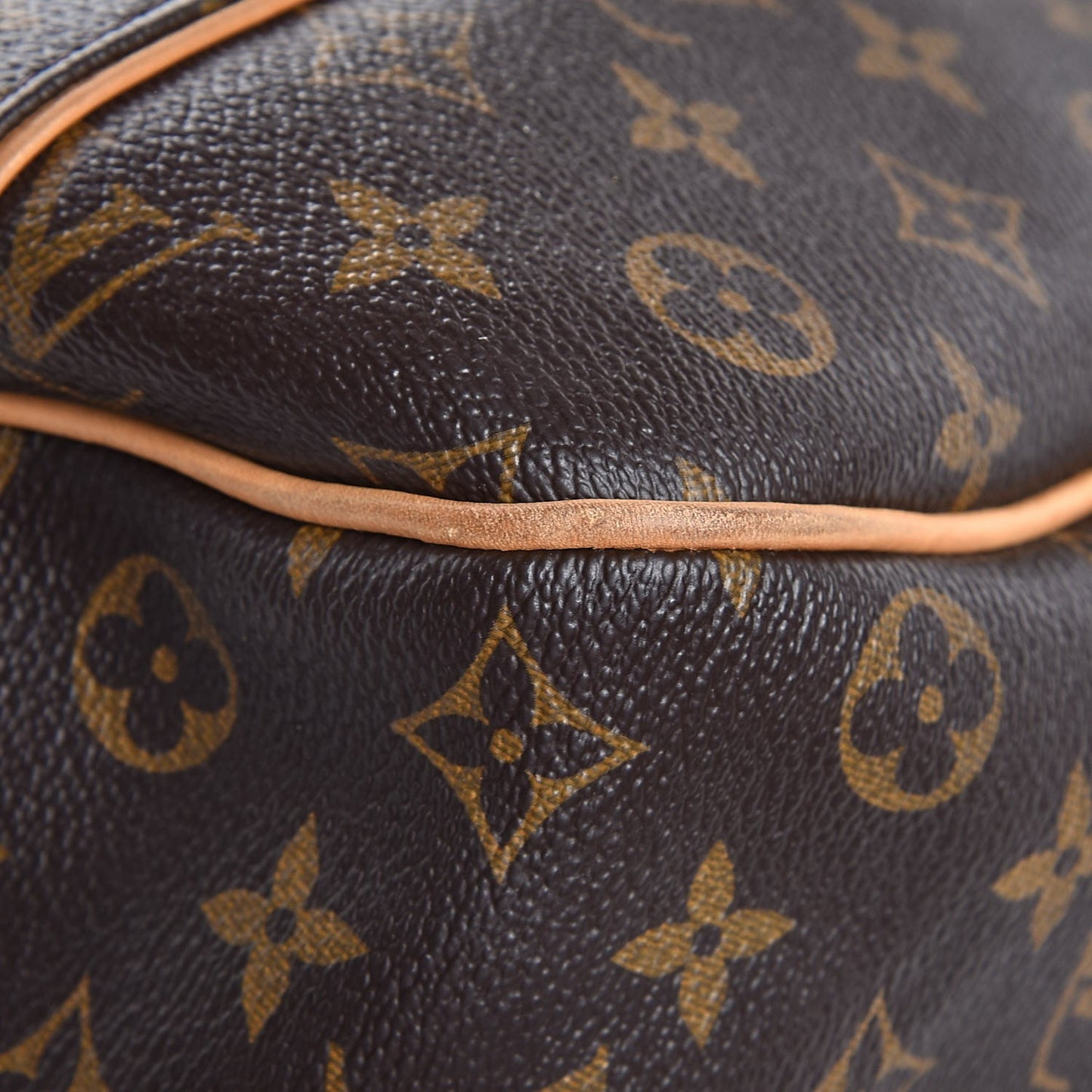 Monogram Galliera PM