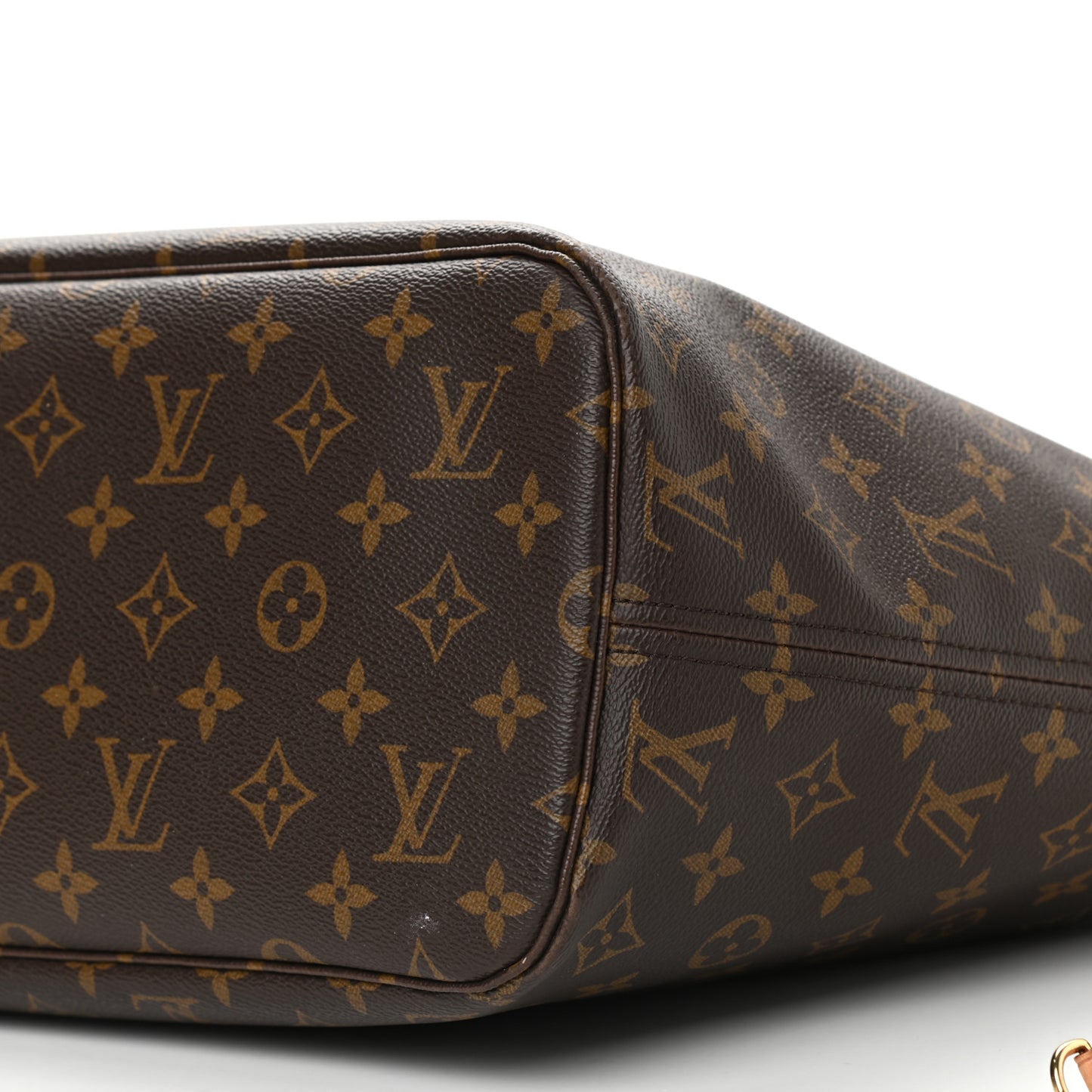 Monogram Neo Neverfull MM
