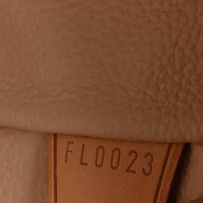 Louis Vuitton Monogram Petit Bucket 23 7 of 10