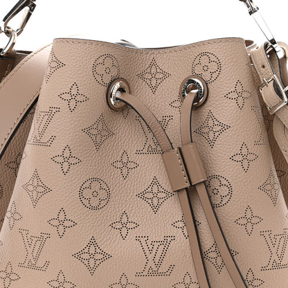 Louis Vuitton Mahina Muria Galet 8 of 14