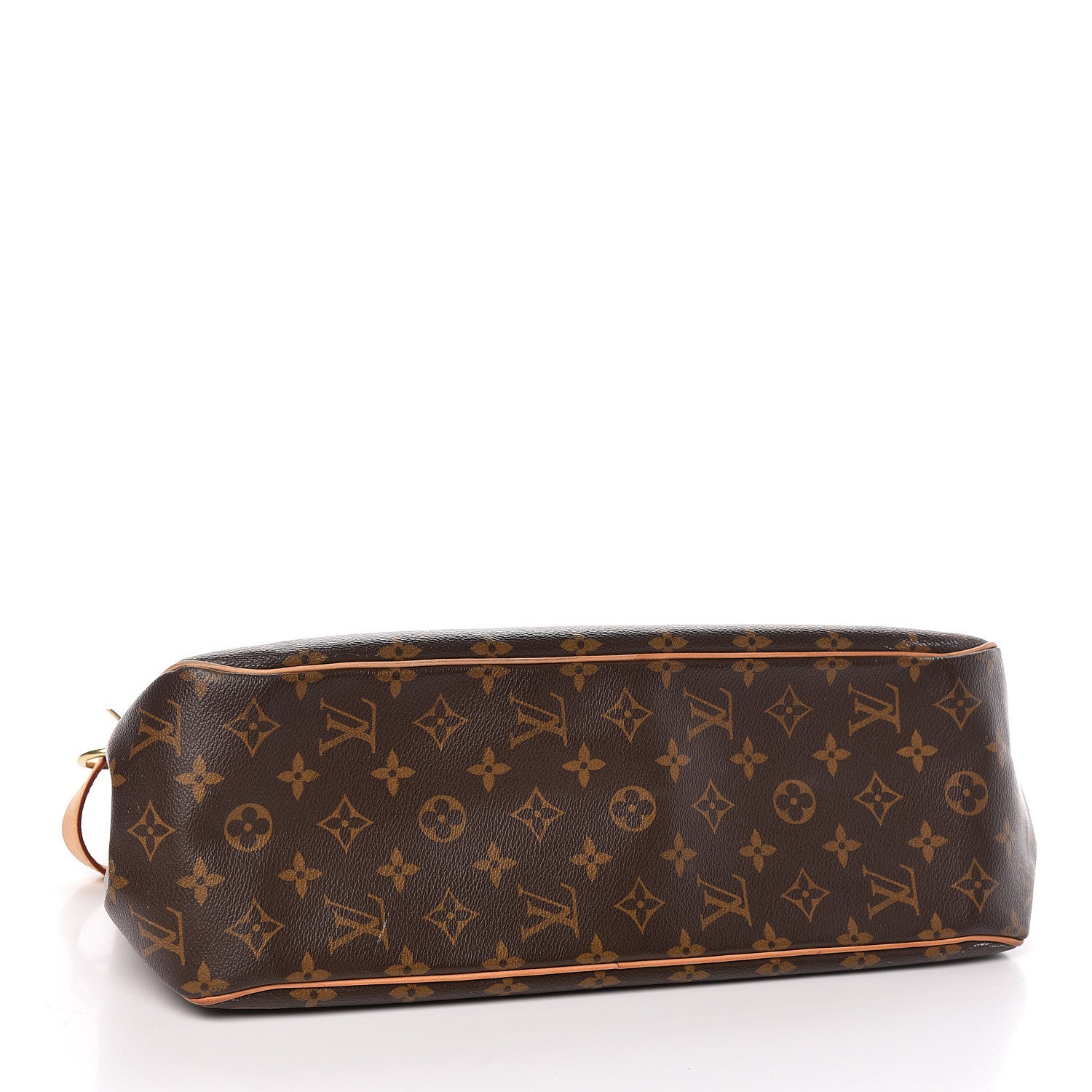 Louis Vuitton Monogram Batignolles Horizontal 4 of 17